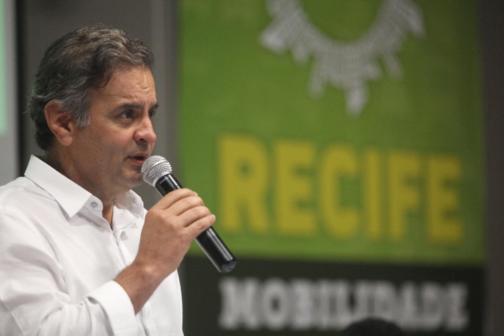 aecio-encontrorecife2