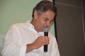 aecio-neves