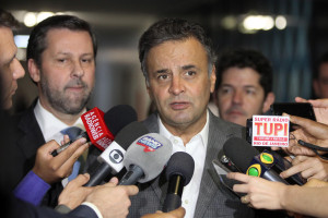 aecio-neves-entrevista