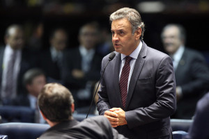 Foto: George Gianni