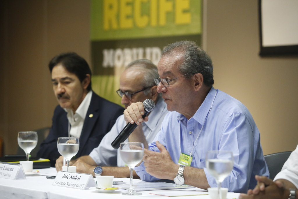 anibal-encontroreccife