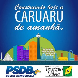 banner-caruaru