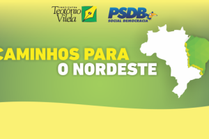 banner-encontronordeste