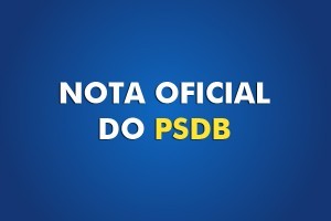 nota-oficial-0908-300x200