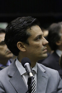 Daniel Coelho (PSDB-PE)