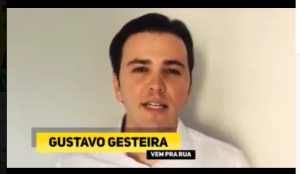 Captura de tela 2015-12-11 17.00.51