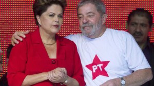 dilma-lula
