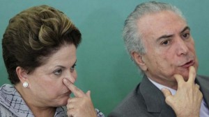 dilma_temer