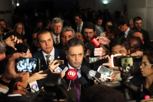 entrevista-aecio-impeachment