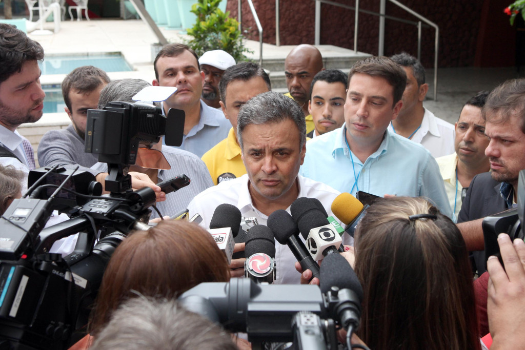 entrevista-aecio-juizdefora