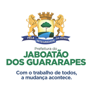 prefeitura-jaboatao