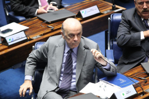 16159430223_61ffb60bb8_k