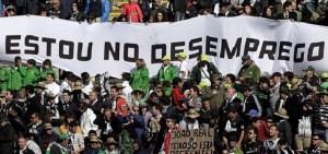 850_400_desemprego-no-brasil