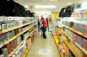 AgenciaBrasil210112WD5067-850x561