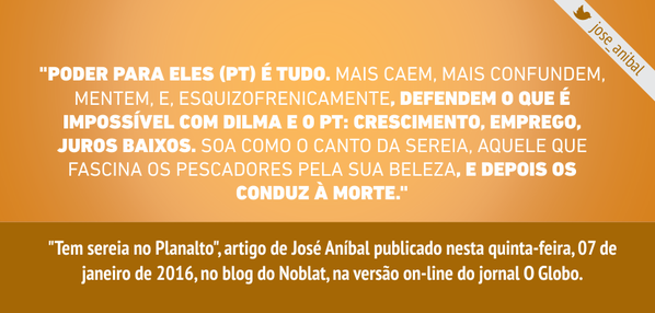 banner-anibal.png-large
