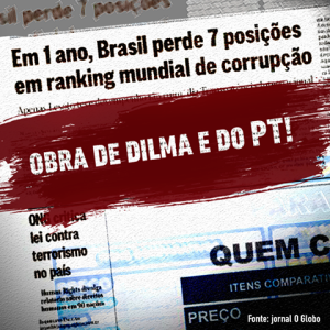 banner-corrupcao