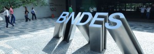 bndes
