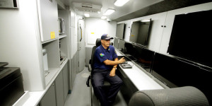 Foto: Prefeitura de Jaboatão dos Guararapes