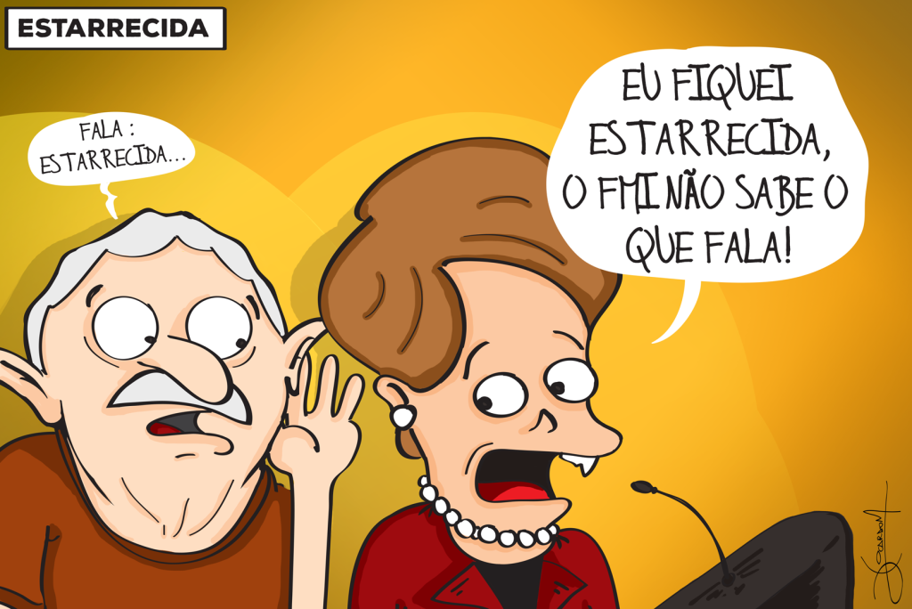 Ricardo Maurício/PSDB