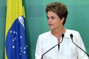 dilma