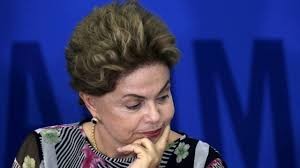 dilma