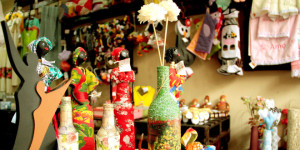 e-CAPA-economia-solidária-shopping-costa-dourada-foto-marcelo-ferreira-6-660x330