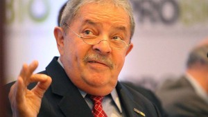 luiz-inacio-lula-da-silva-20120802-original