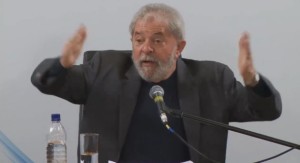 lula-conversa-blogueiros-620x336