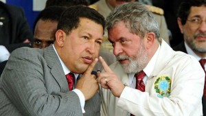 retrospectiva-hugo-chavez-20051216-19-size-598