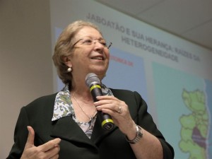 taniabacelar