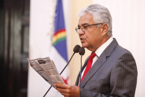 Foto: Giovanni Costa/Alepe