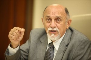 6417_governadorsimaojatene-300x200
