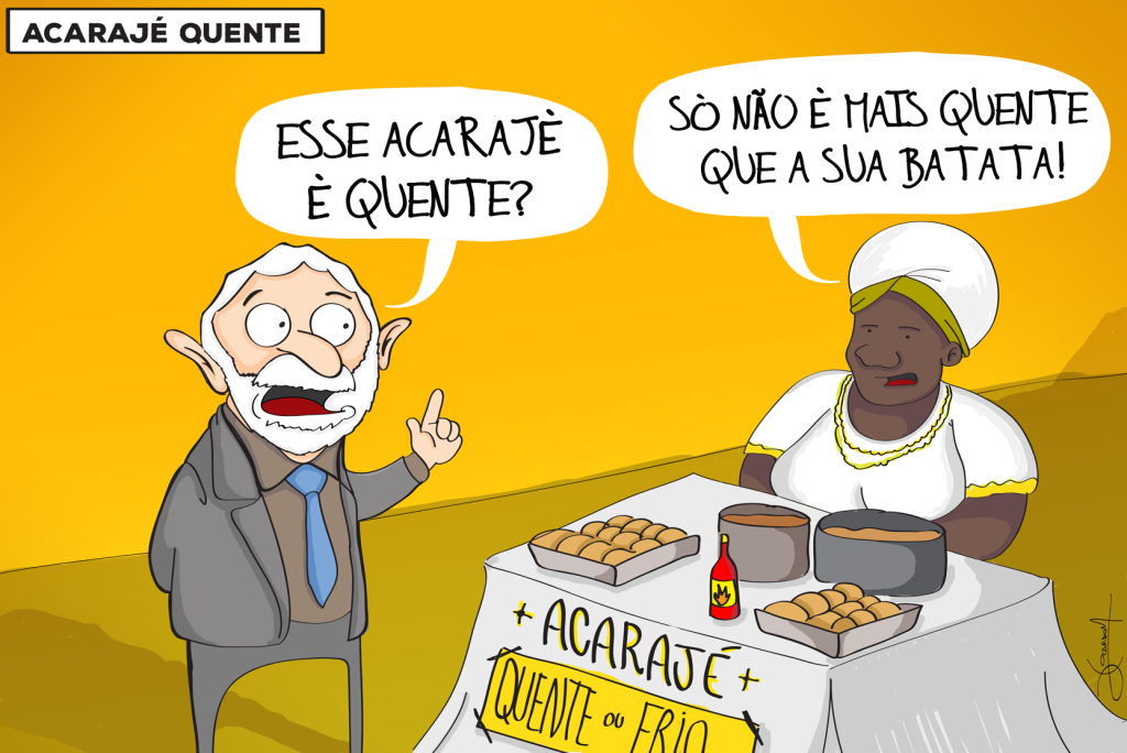 CHARGE-ACARAJE-QUENTE