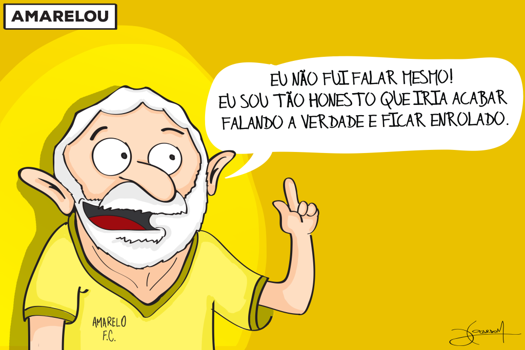 CHARGE-AMARELOU-03-1