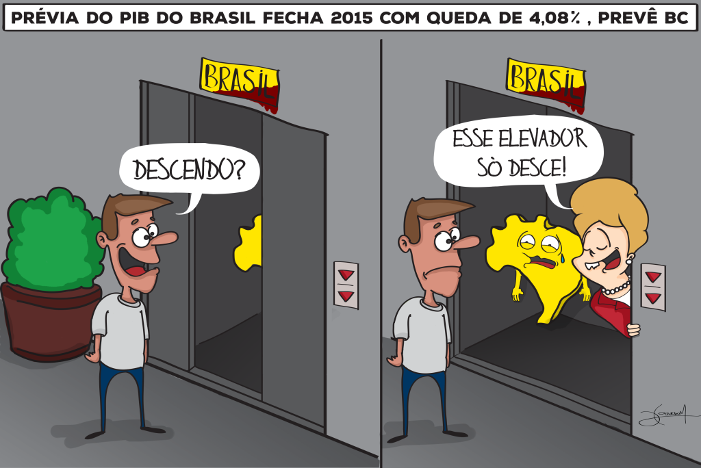 CHARGE-ELEVADOR-DESCENDO