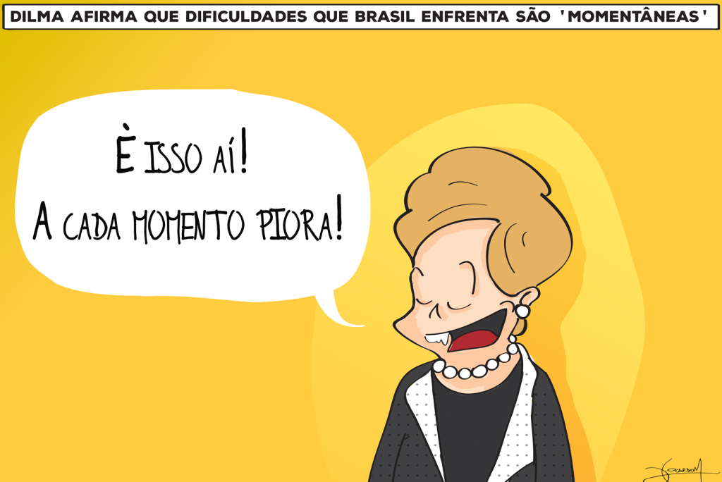 CHARGE-MOMENTOS-1024x684