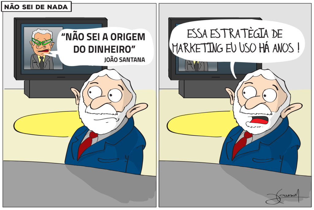 CHARGE-NA--O-SEI-DE-NADA