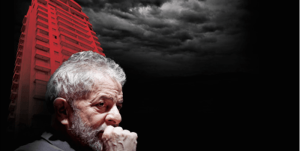 Caiu-a-casa-do-Lula-1-1