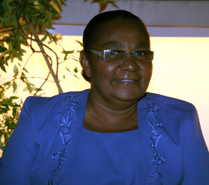 Judite-300x266