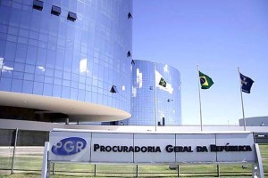 Procuradoria-Geral-da-República