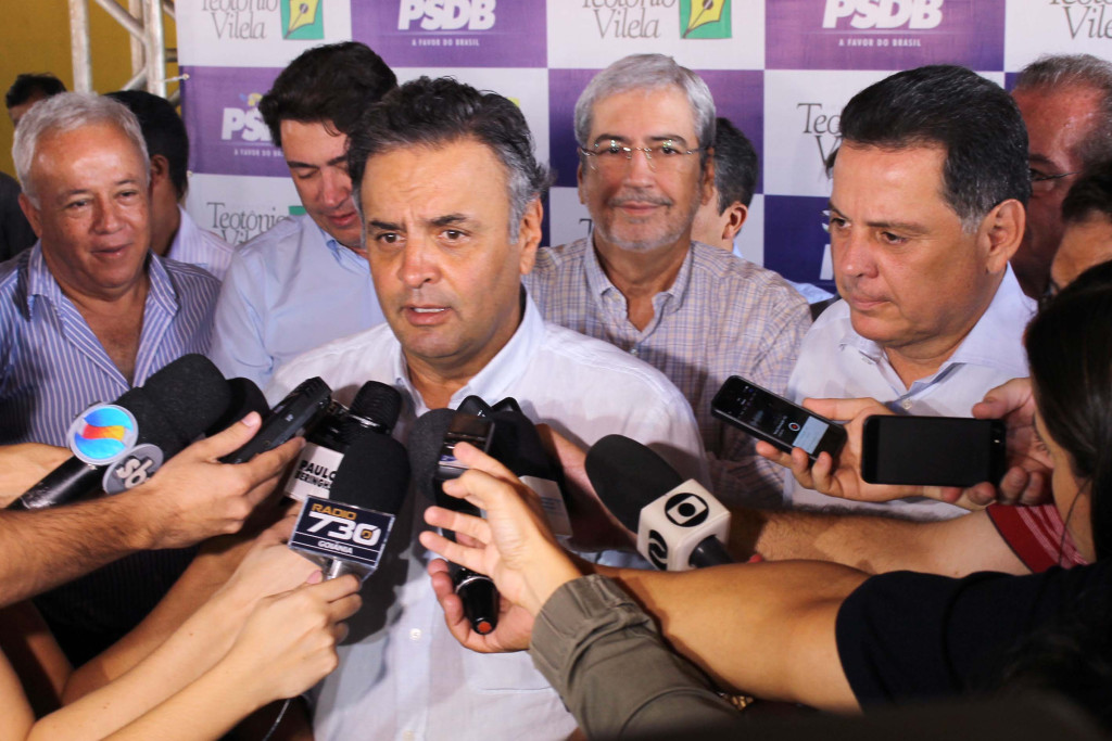aecio