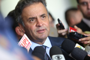 aecio-neves