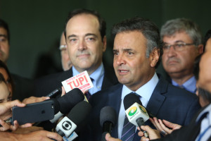 aecio-neves2