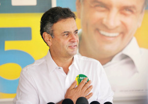 aecio_coletivasp_marcosfernandes_41