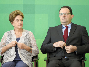alx_brasil-20151221-05_original