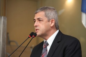 andré-reigs
