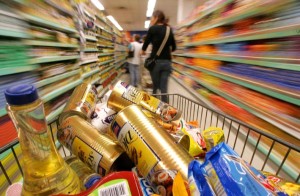 compras_mercado_alimentacao0_191_0_3104_2031