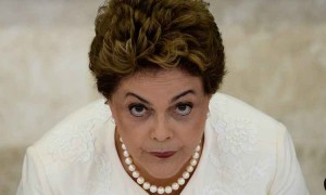 dilma