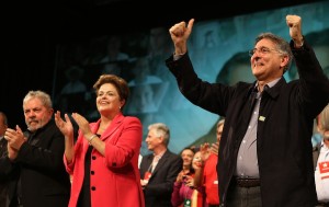 dilma-lula-e-pimentel