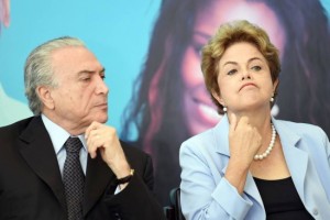 dilma-temer